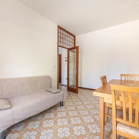 Vico Balcony, Gallipoli