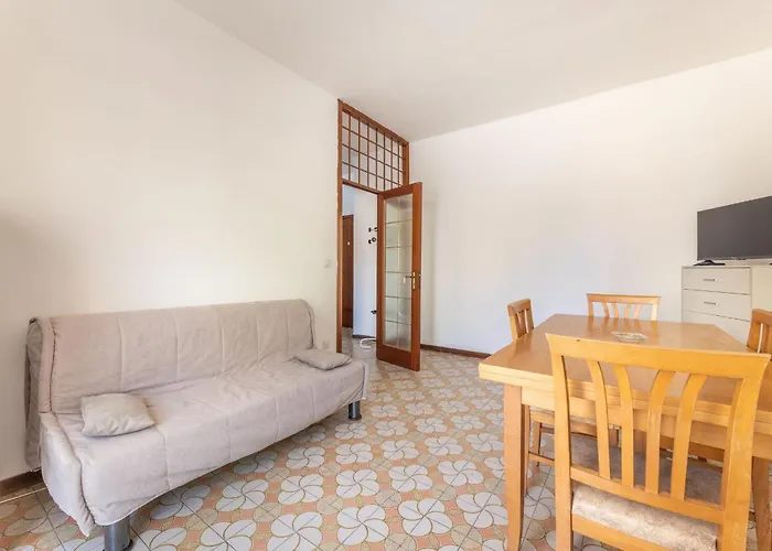 Vico Balcony, Gallipoli